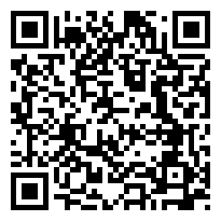 头号帮派最新版二维码图片