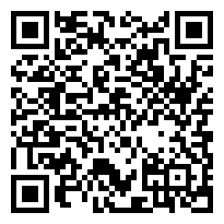 荣成智慧河道安卓版二维码图片