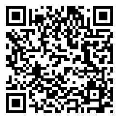 山东爱城市网官网版二维码图片