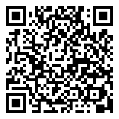 音频剪辑软件app二维码图片