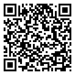 音频剪辑软件app二维码图片
