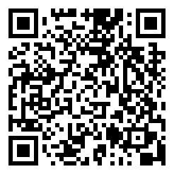 山西公安交通官网版二维码图片