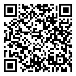 音频剪辑软件app二维码图片