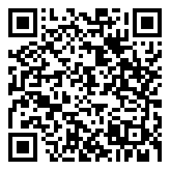 山西公安交通官网版二维码图片