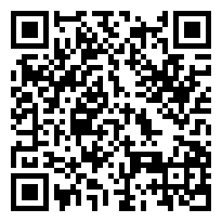 音频剪辑软件app二维码图片