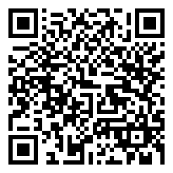 音频剪辑软件app二维码图片