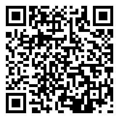 音频剪辑软件app二维码图片