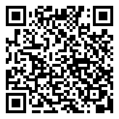 森防通手机app二维码图片