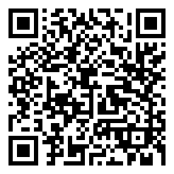 寻寓租房app官网版二维码图片