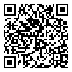 寻寓租房app官网版二维码图片