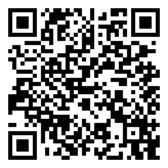 寻寓租房app官网版二维码图片