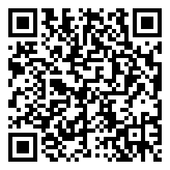 任我充天下行官方版二维码图片