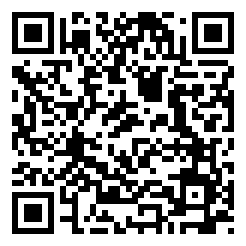 日照智慧公交免费版二维码图片