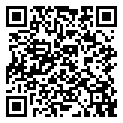 死神vs火影手机版二维码图片