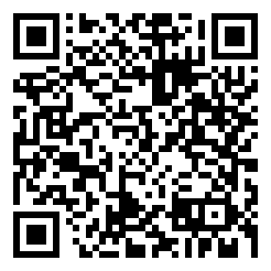 地铁跑酷里约版二维码图片