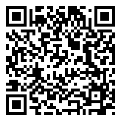 地铁跑酷里约版二维码图片