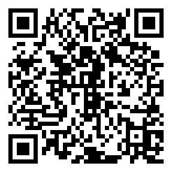 圣火徽章中文版二维码图片