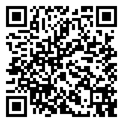 垃圾清理大师免费版二维码图片