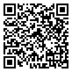 吊钩漂移最新版二维码图片