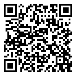 枫叶租车app官方版二维码图片