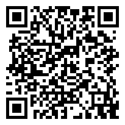 传奇来了之玛法英雄手机版二维码图片