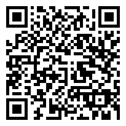 山海宝贝手游破解版二维码图片