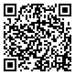 山海宝贝手游破解版二维码图片