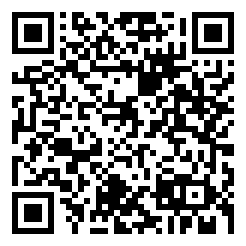 试胆大会破解版二维码图片