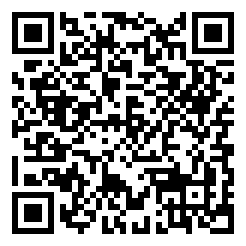 普通的我与非同寻常的朋友汉化版二维码图片