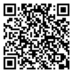 3D数码app二维码图片