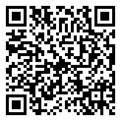 领主来了游戏最新版二维码图片