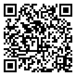 领主来了游戏最新版二维码图片