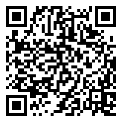 精英突袭最新版二维码图片