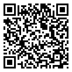 上海公交最新版二维码图片