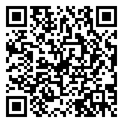 商丘人社最新版二维码图片