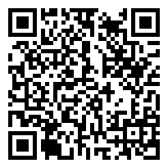 一块极速清理最新版二维码图片