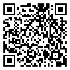 一块极速清理最新版二维码图片