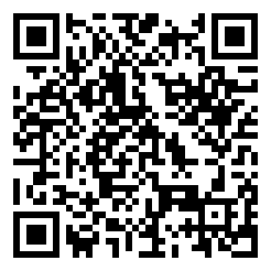 一块极速清理最新版二维码图片