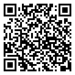 韶关家园网手机版二维码图片