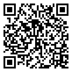 韶关家园网手机版二维码图片