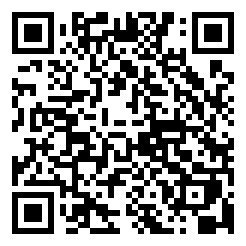 韶关家园网手机版二维码图片