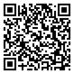 韶关家园网手机版二维码图片