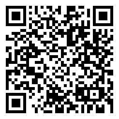 Feer心情记录最新版二维码图片