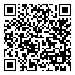 上海实时公交查询官网版二维码图片