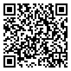 无线新闻app破解版二维码图片