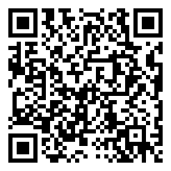 四川掌上爱众安卓版二维码图片