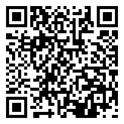 鲨鱼记账2022最新版二维码图片