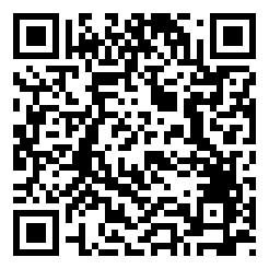 鲨鱼记账2022最新版二维码图片