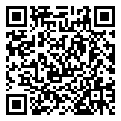 鲨鱼记账2022最新版二维码图片