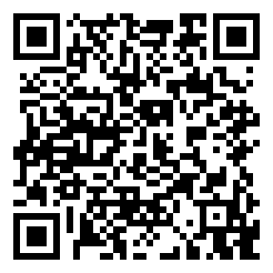 听声猜成语安卓版二维码图片